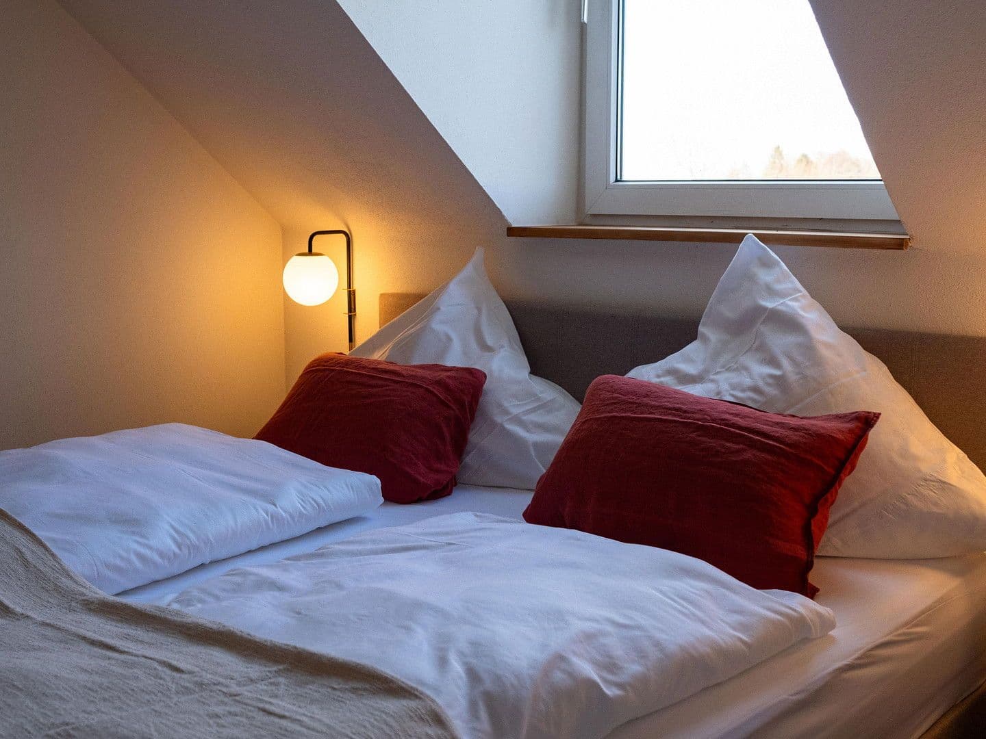 Predaj nebytového priestoru 4.164 m², Maria Eck Str. 61, Siegsdorf, Bavorsko Predaj nebytového priestoru 4.164 m², Maria Eck Str. 61, Siegsdorf, Bavorsko