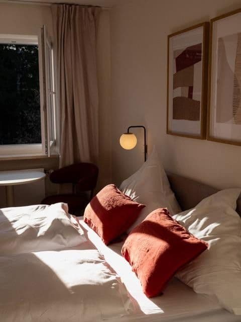 Predaj nebytového priestoru 4.164 m², Maria Eck Str. 61, Siegsdorf, Bavorsko Predaj nebytového priestoru 4.164 m², Maria Eck Str. 61, Siegsdorf, Bavorsko