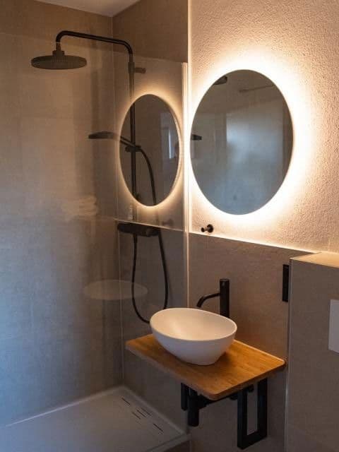 Predaj nebytového priestoru 4.164 m², Maria Eck Str. 61, Siegsdorf, Bavorsko Predaj nebytového priestoru 4.164 m², Maria Eck Str. 61, Siegsdorf, Bavorsko