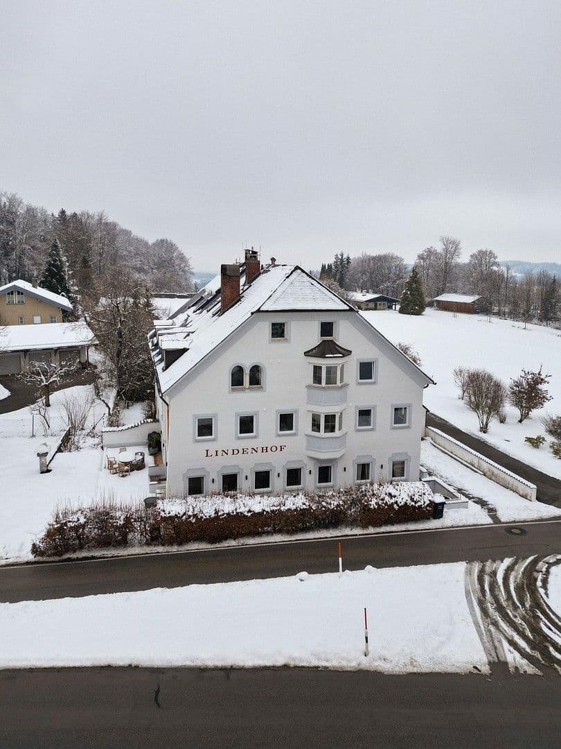 Predaj nebytového priestoru 4.164 m², Maria Eck Str. 61, Siegsdorf, Bavorsko Predaj nebytového priestoru 4.164 m², Maria Eck Str. 61, Siegsdorf, Bavorsko