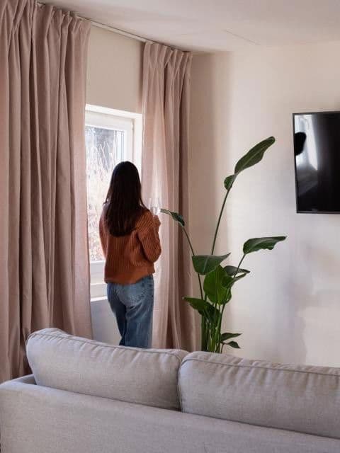 Predaj nebytového priestoru 4.164 m², Maria Eck Str. 61, Siegsdorf, Bavorsko Predaj nebytového priestoru 4.164 m², Maria Eck Str. 61, Siegsdorf, Bavorsko