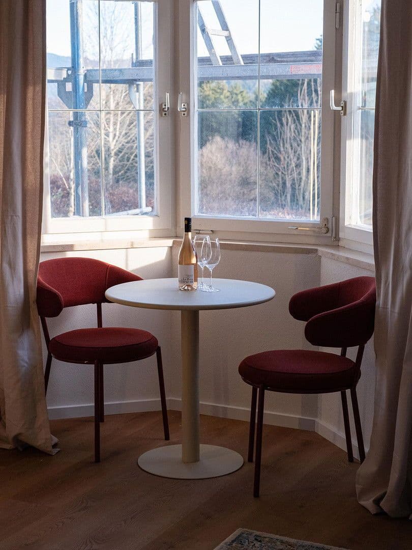 Predaj nebytového priestoru 4.164 m², Maria Eck Str. 61, Siegsdorf, Bavorsko Predaj nebytového priestoru 4.164 m², Maria Eck Str. 61, Siegsdorf, Bavorsko