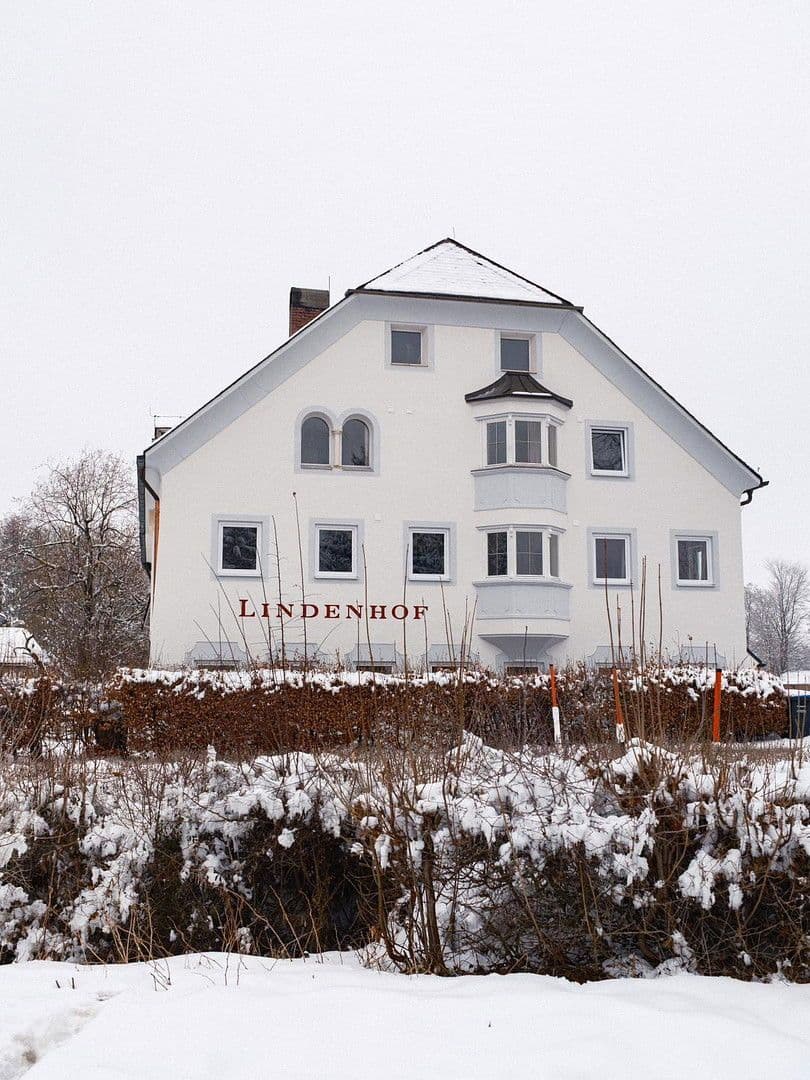 Predaj nebytového priestoru 4.164 m², Maria Eck Str. 61, Siegsdorf, Bavorsko Predaj nebytového priestoru 4.164 m², Maria Eck Str. 61, Siegsdorf, Bavorsko