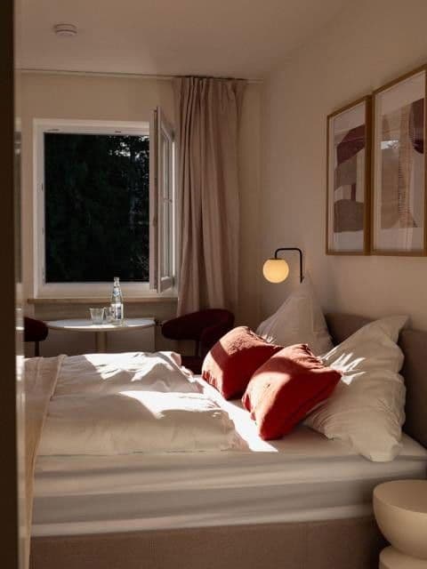 Predaj nebytového priestoru 4.164 m², Maria Eck Str. 61, Siegsdorf, Bavorsko Predaj nebytového priestoru 4.164 m², Maria Eck Str. 61, Siegsdorf, Bavorsko