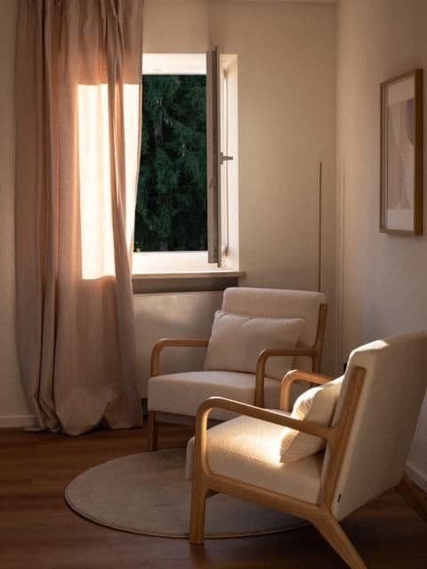 Predaj nebytového priestoru 4.164 m², Maria Eck Str. 61, Siegsdorf, Bavorsko Predaj nebytového priestoru 4.164 m², Maria Eck Str. 61, Siegsdorf, Bavorsko