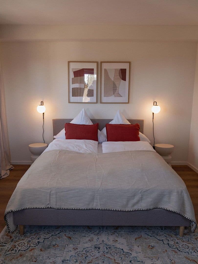 Predaj nebytového priestoru 4.164 m², Maria Eck Str. 61, Siegsdorf, Bavorsko Predaj nebytového priestoru 4.164 m², Maria Eck Str. 61, Siegsdorf, Bavorsko