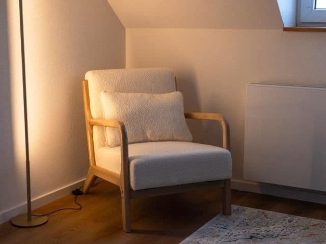 Predaj nebytového priestoru 4.164 m², Maria Eck Str. 61, Siegsdorf, Bavorsko Predaj nebytového priestoru 4.164 m², Maria Eck Str. 61, Siegsdorf, Bavorsko