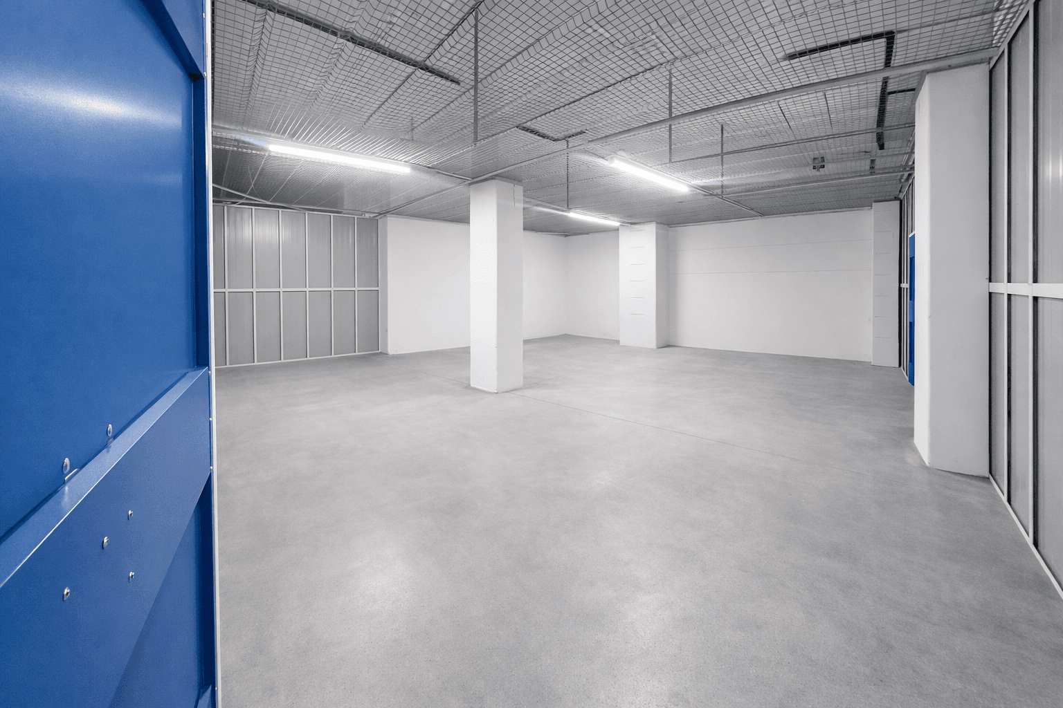 Prenájom nebytového priestoru 67 m², Tölzer Straße 3, München, Bavorsko Prenájom nebytového priestoru 67 m², Tölzer Straße 3, München, Bavorsko