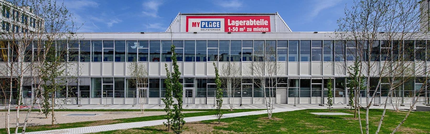 Prenájom nebytového priestoru 67 m², Tölzer Straße 3, München, Bavorsko Prenájom nebytového priestoru 67 m², Tölzer Straße 3, München, Bavorsko