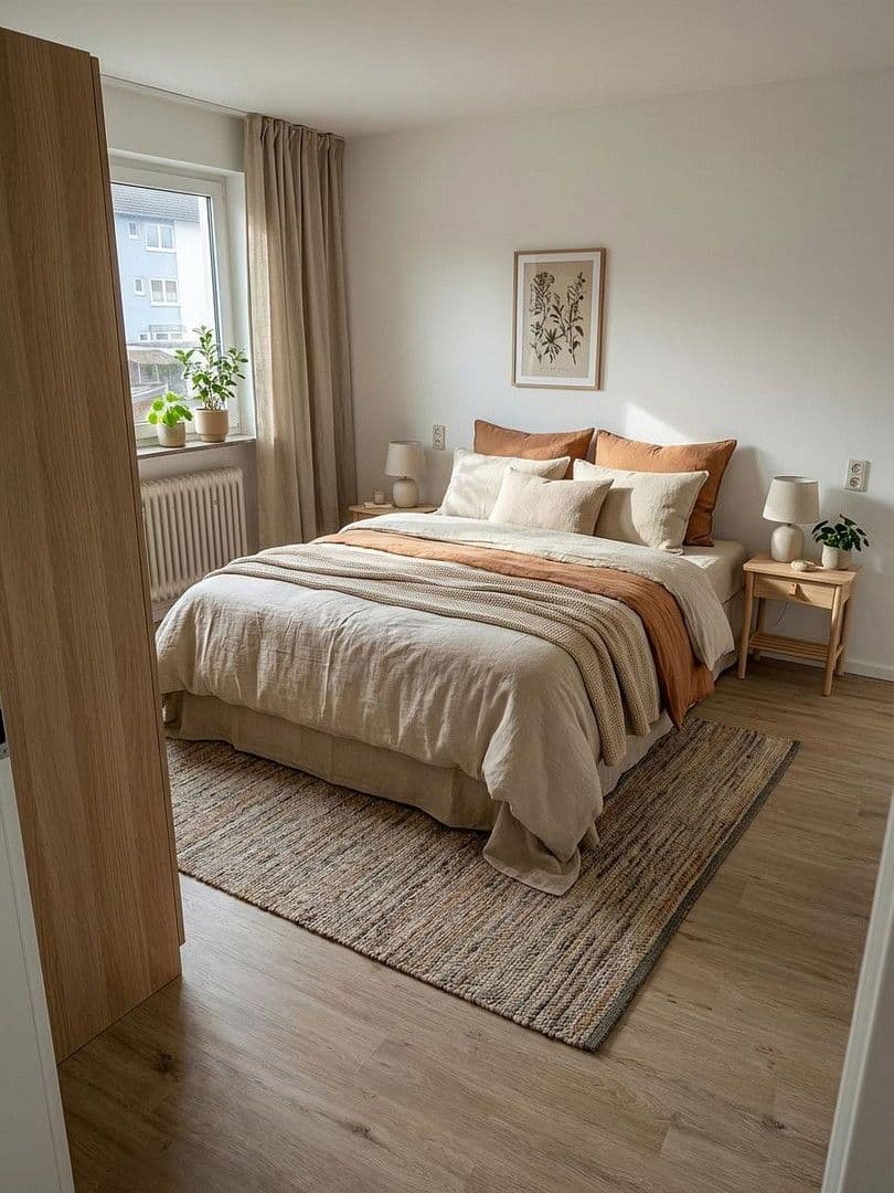 Prenájom bytu 5-izbový 116 m², Schwäbisch Gmünd, Bádensko-Wurttembersko Prenájom bytu 5-izbový 116 m², Schwäbisch Gmünd, Bádensko-Wurttembersko