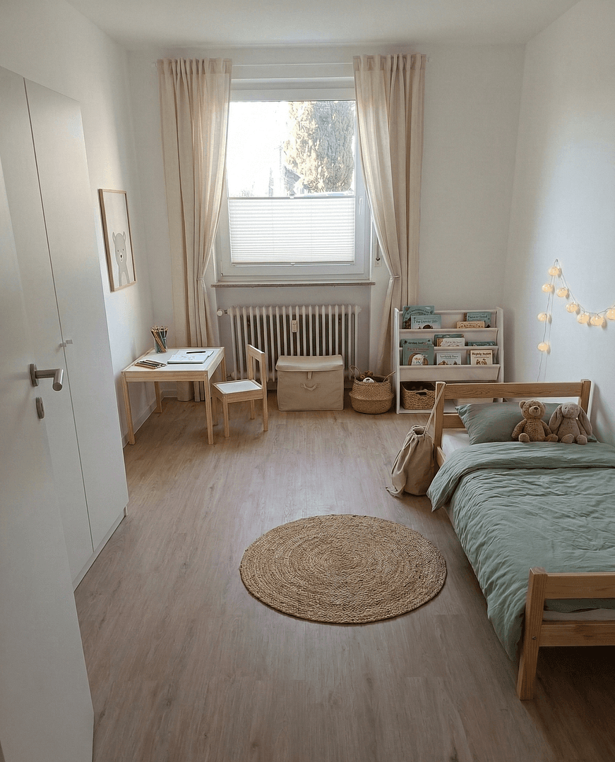 Prenájom bytu 5-izbový 116 m², Schwäbisch Gmünd, Bádensko-Wurttembersko Prenájom bytu 5-izbový 116 m², Schwäbisch Gmünd, Bádensko-Wurttembersko