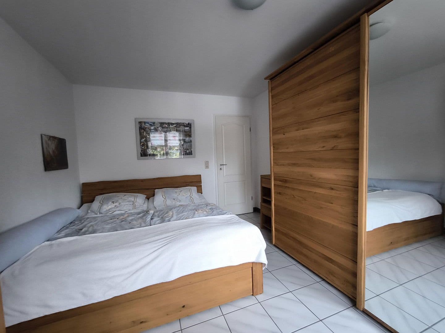 Predaj bytu 2-izbový 75 m², Stutensee, Bádensko-Wurttembersko Predaj bytu 2-izbový 75 m², Stutensee, Bádensko-Wurttembersko