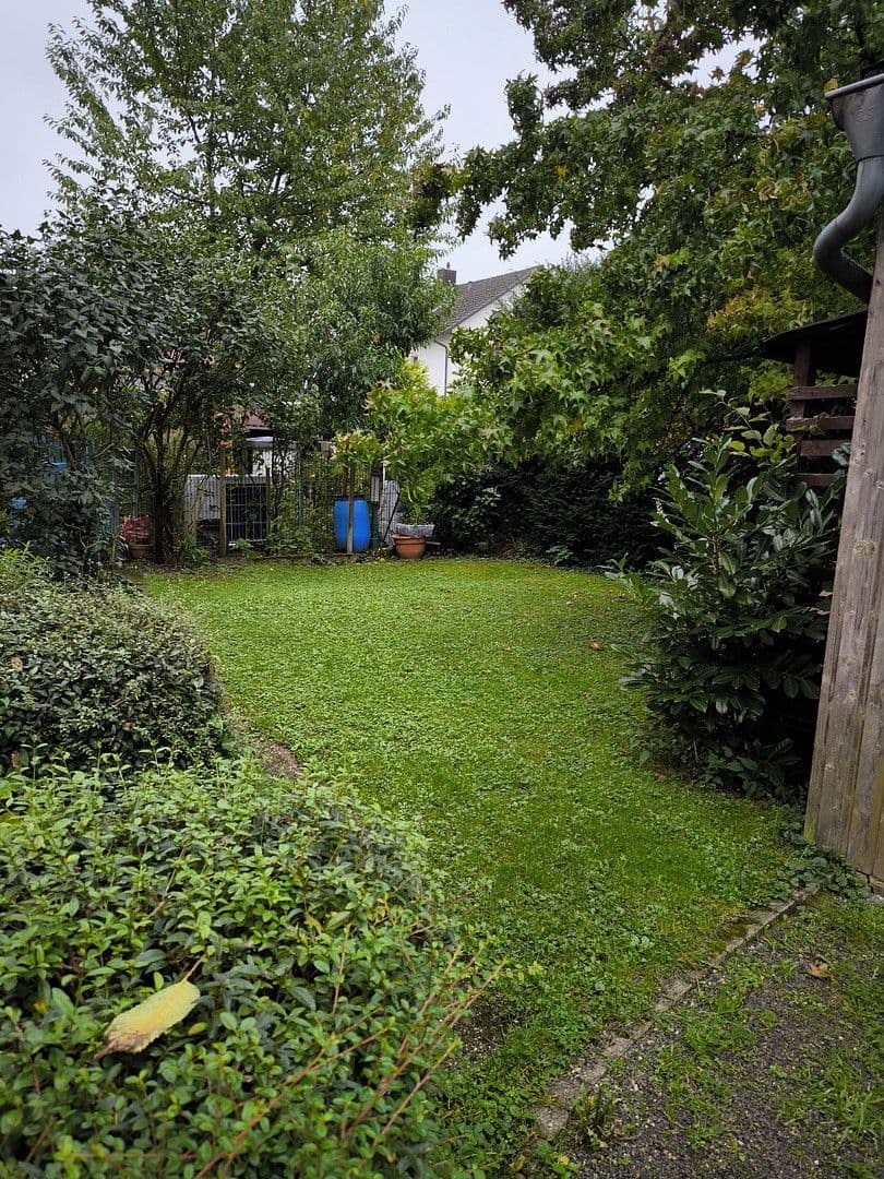 Predaj bytu 2-izbový 75 m², Stutensee, Bádensko-Wurttembersko Predaj bytu 2-izbový 75 m², Stutensee, Bádensko-Wurttembersko