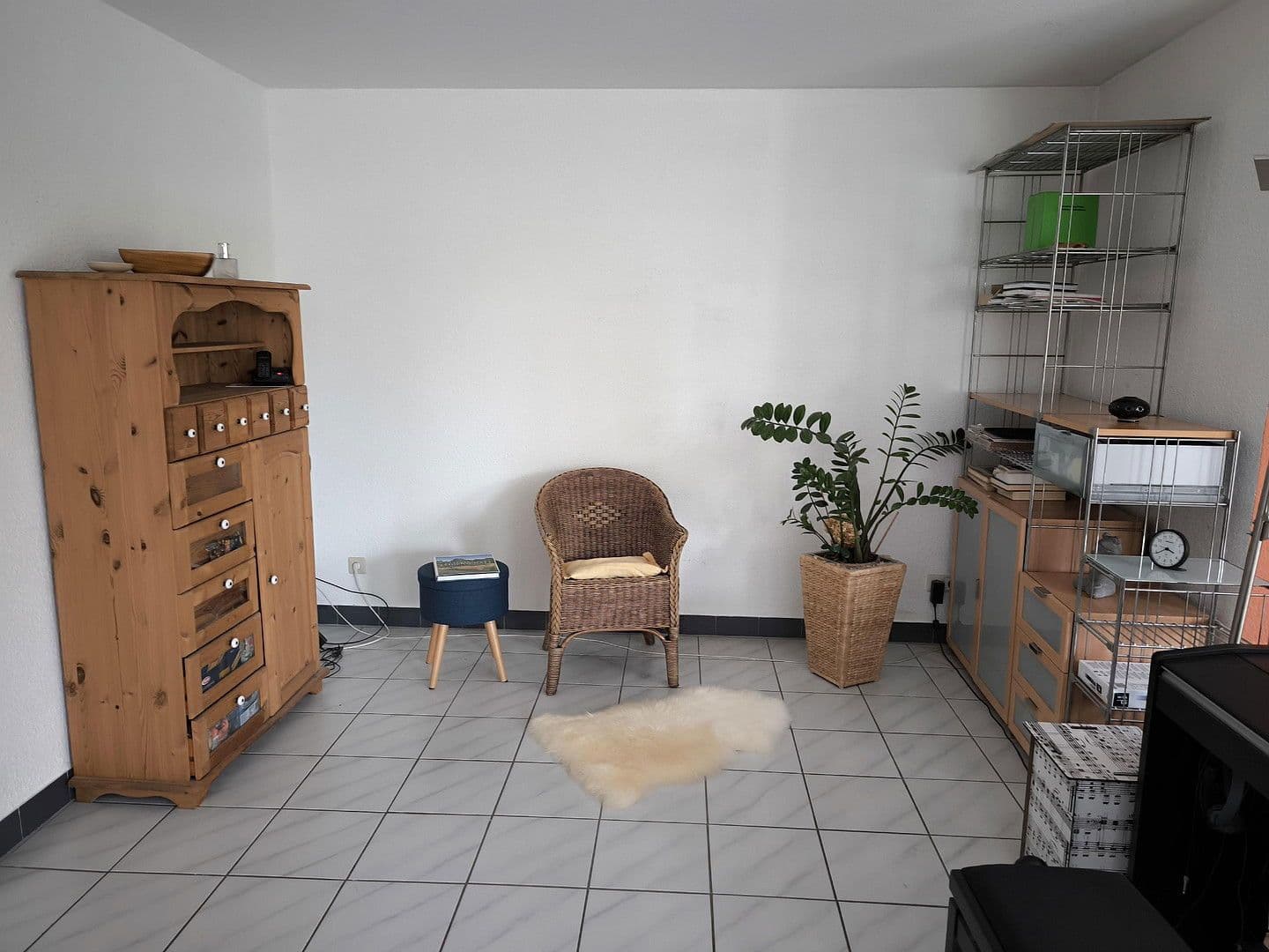 Predaj bytu 2-izbový 75 m², Stutensee, Bádensko-Wurttembersko Predaj bytu 2-izbový 75 m², Stutensee, Bádensko-Wurttembersko