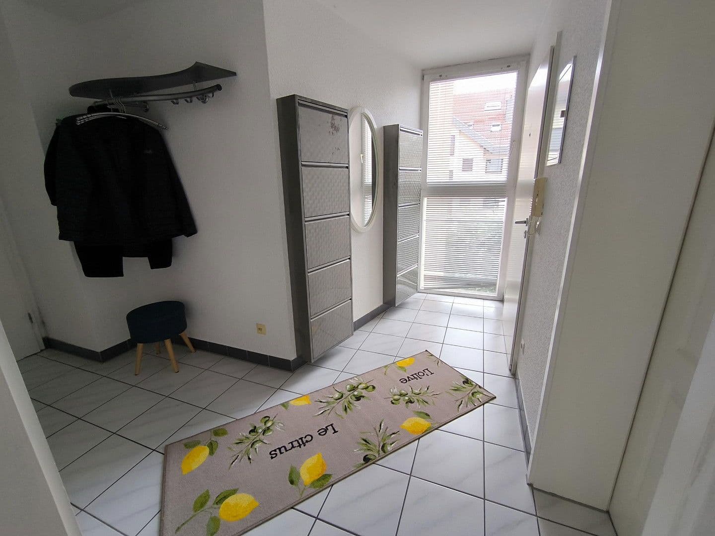 Predaj bytu 2-izbový 75 m², Stutensee, Bádensko-Wurttembersko Predaj bytu 2-izbový 75 m², Stutensee, Bádensko-Wurttembersko