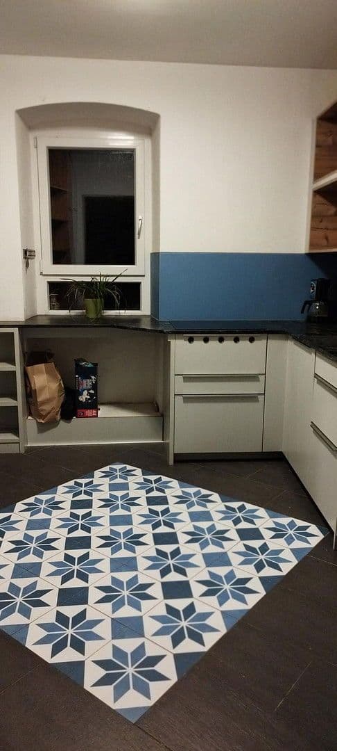 Predaj domu 135 m², pozemek 180 m², Mauthausen, Horné Rakúsko Predaj domu 135 m², pozemek 180 m², Mauthausen, Horné Rakúsko