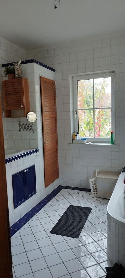 Predaj domu 135 m², pozemek 180 m², Mauthausen, Horné Rakúsko Predaj domu 135 m², pozemek 180 m², Mauthausen, Horné Rakúsko