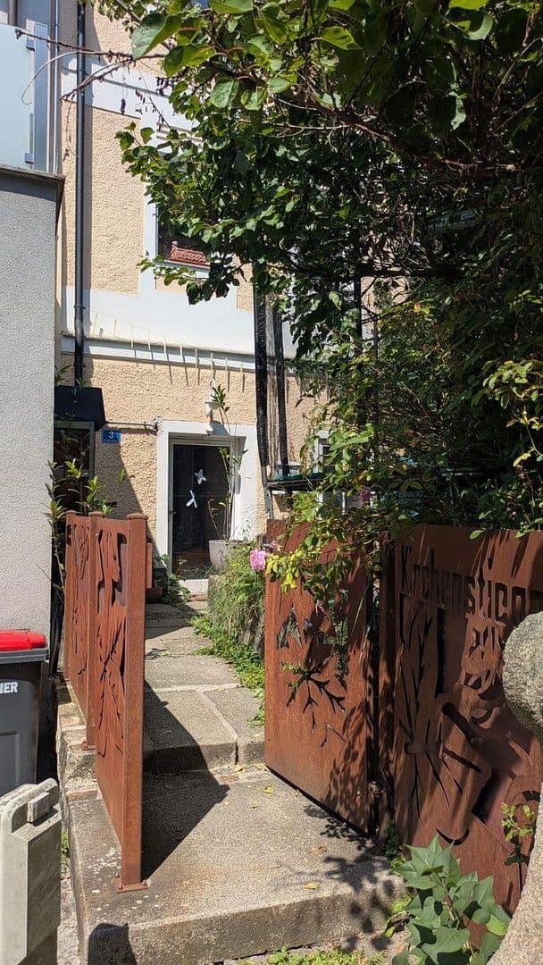 Predaj domu 135 m², pozemek 180 m², Mauthausen, Horné Rakúsko Predaj domu 135 m², pozemek 180 m², Mauthausen, Horné Rakúsko