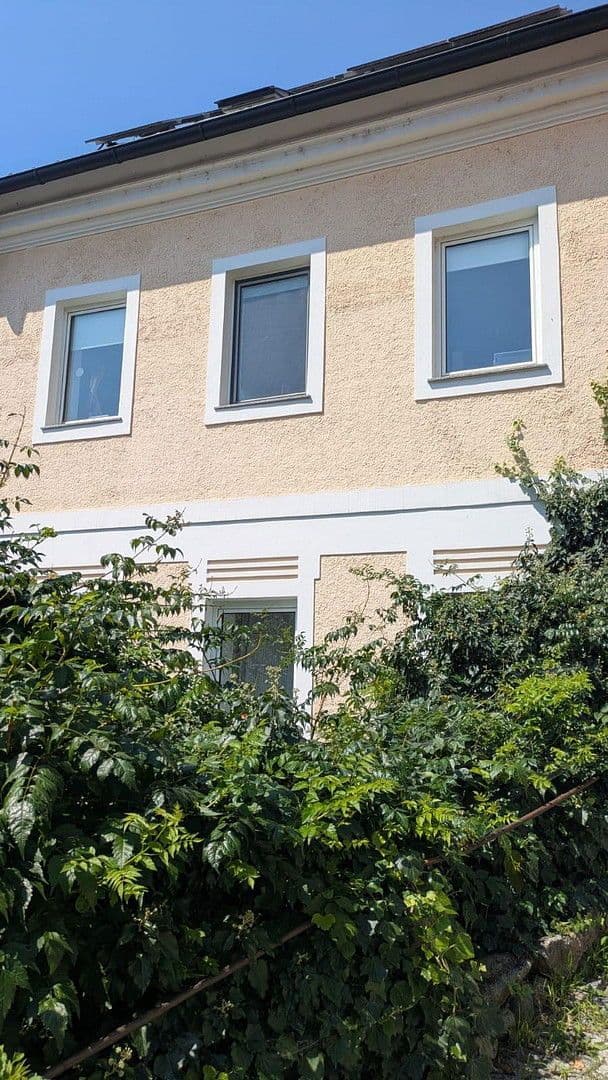 Predaj domu 135 m², pozemek 180 m², Mauthausen, Horné Rakúsko Predaj domu 135 m², pozemek 180 m², Mauthausen, Horné Rakúsko