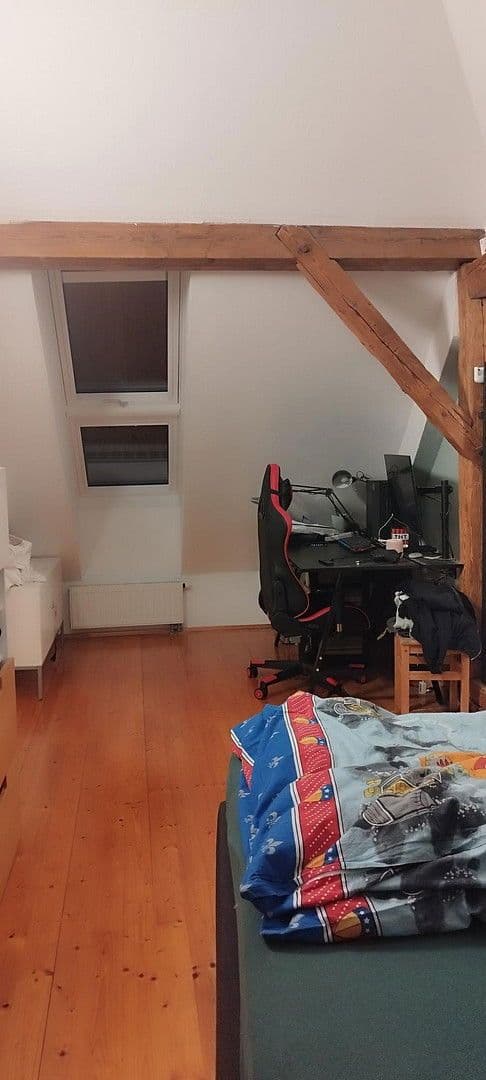 Predaj domu 135 m², pozemek 180 m², Mauthausen, Horné Rakúsko Predaj domu 135 m², pozemek 180 m², Mauthausen, Horné Rakúsko