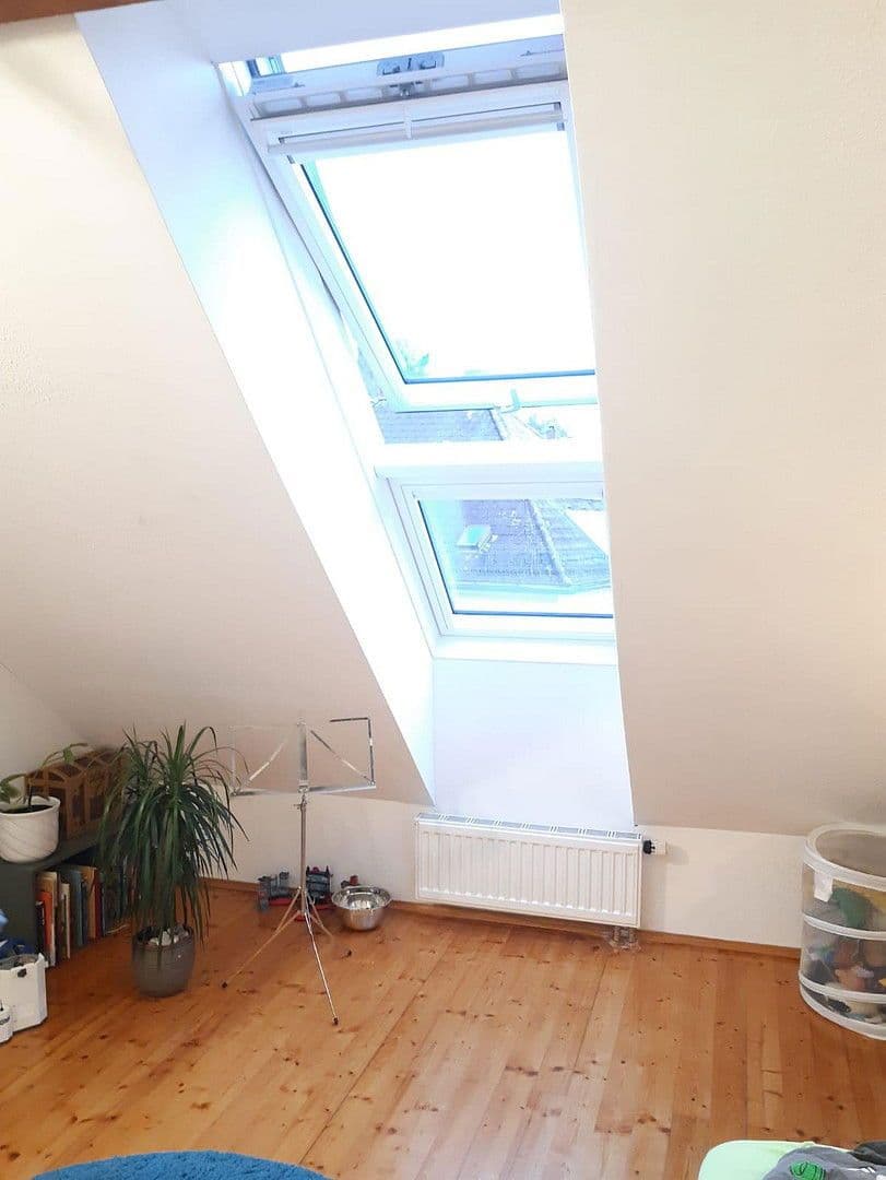 Predaj domu 135 m², pozemek 180 m², Mauthausen, Horné Rakúsko Predaj domu 135 m², pozemek 180 m², Mauthausen, Horné Rakúsko