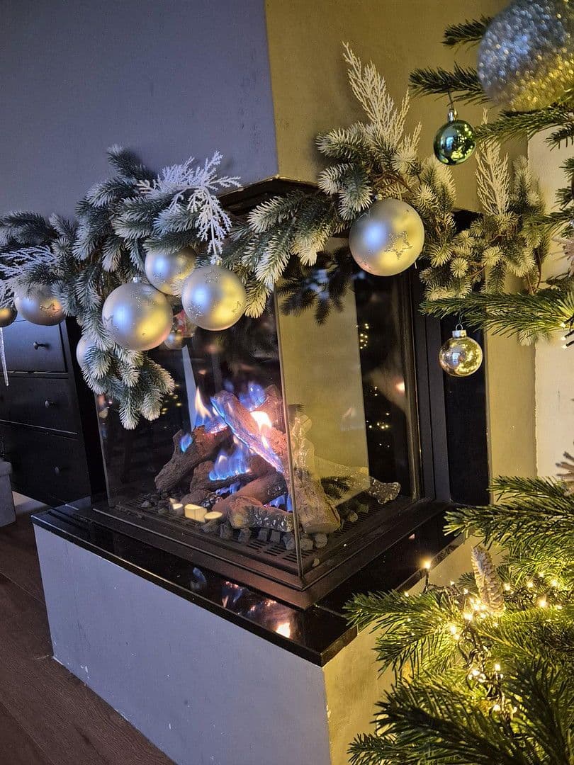 Predaj domu 180 m², pozemek 537 m², Wertheim, Bádensko-Wurttembersko Predaj domu 180 m², pozemek 537 m², Wertheim, Bádensko-Wurttembersko