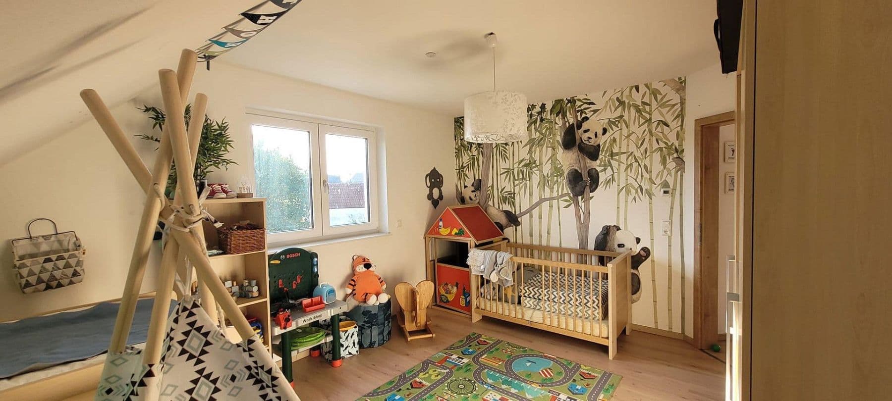 Predaj domu 180 m², pozemek 537 m², Wertheim, Bádensko-Wurttembersko Predaj domu 180 m², pozemek 537 m², Wertheim, Bádensko-Wurttembersko