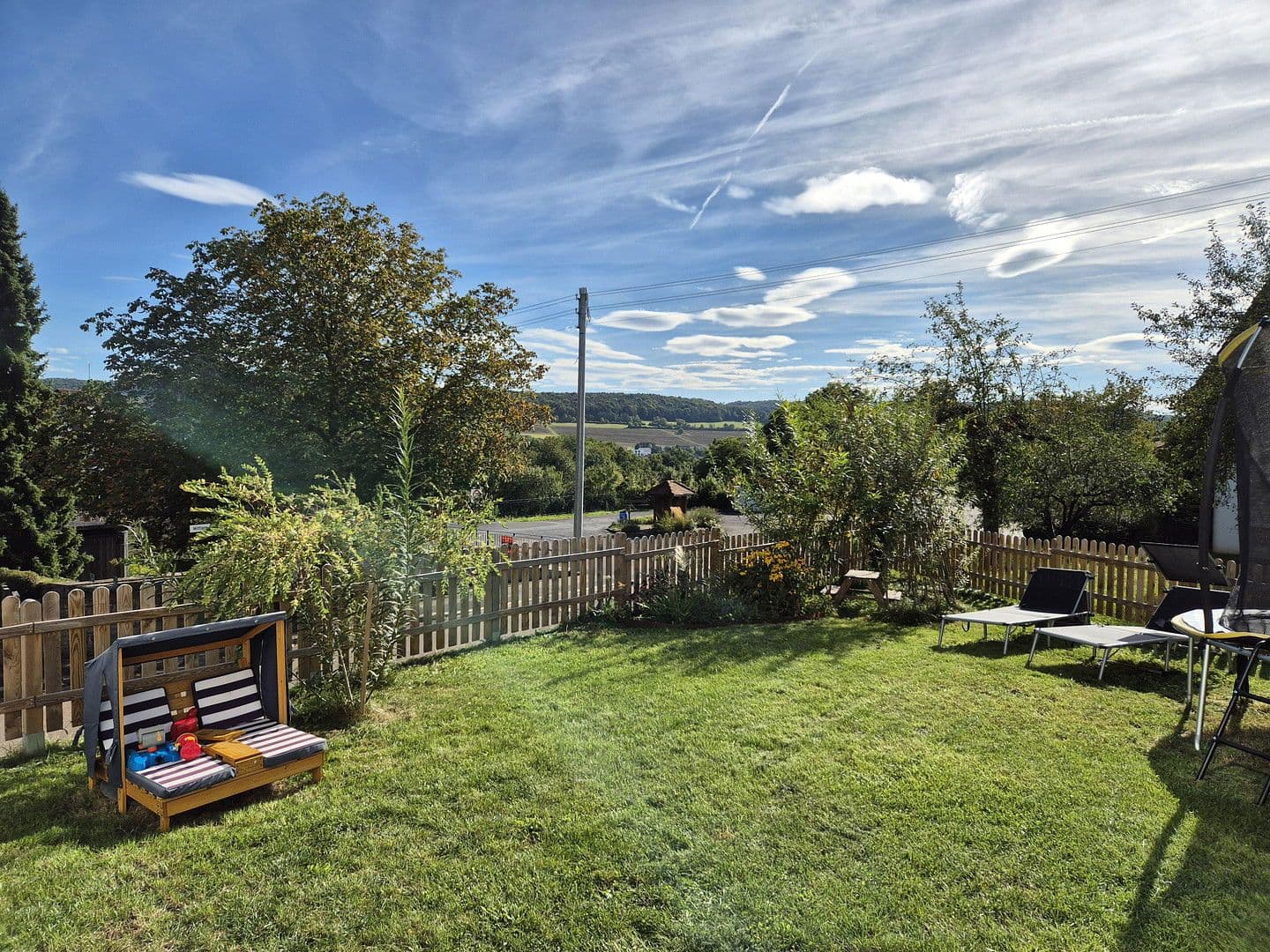 Predaj domu 180 m², pozemek 537 m², Wertheim, Bádensko-Wurttembersko Predaj domu 180 m², pozemek 537 m², Wertheim, Bádensko-Wurttembersko