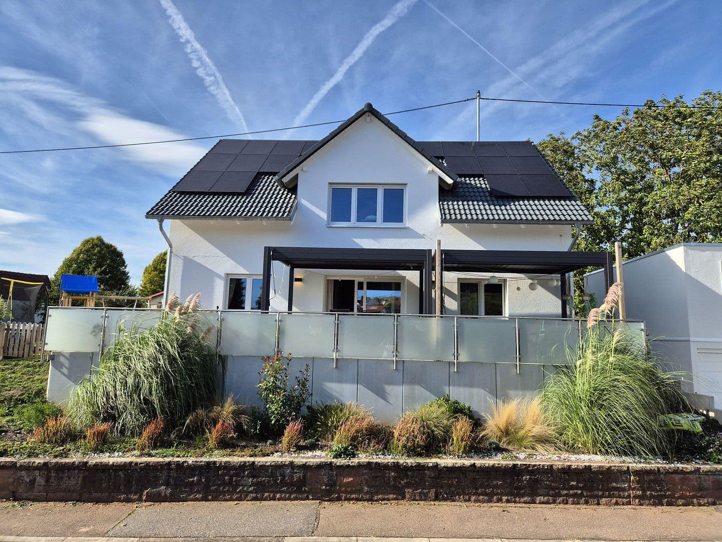 Predaj domu 180 m², pozemek 537 m², Wertheim, Bádensko-Wurttembersko Predaj domu 180 m², pozemek 537 m², Wertheim, Bádensko-Wurttembersko