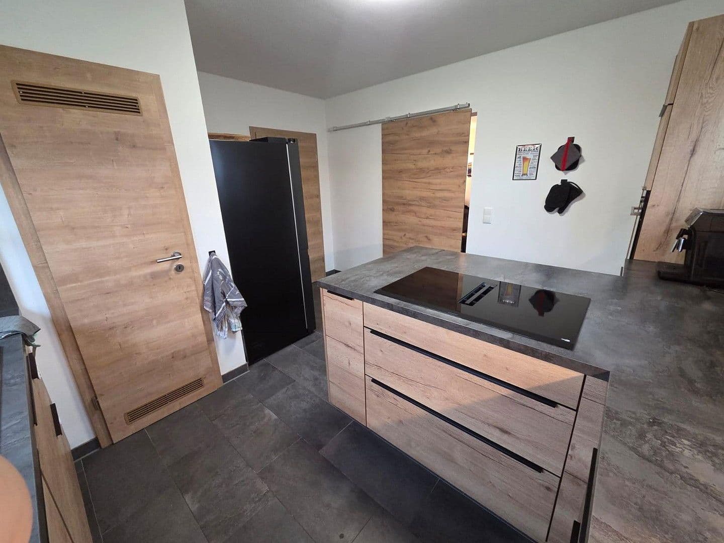 Predaj domu 180 m², pozemek 537 m², Wertheim, Bádensko-Wurttembersko Predaj domu 180 m², pozemek 537 m², Wertheim, Bádensko-Wurttembersko