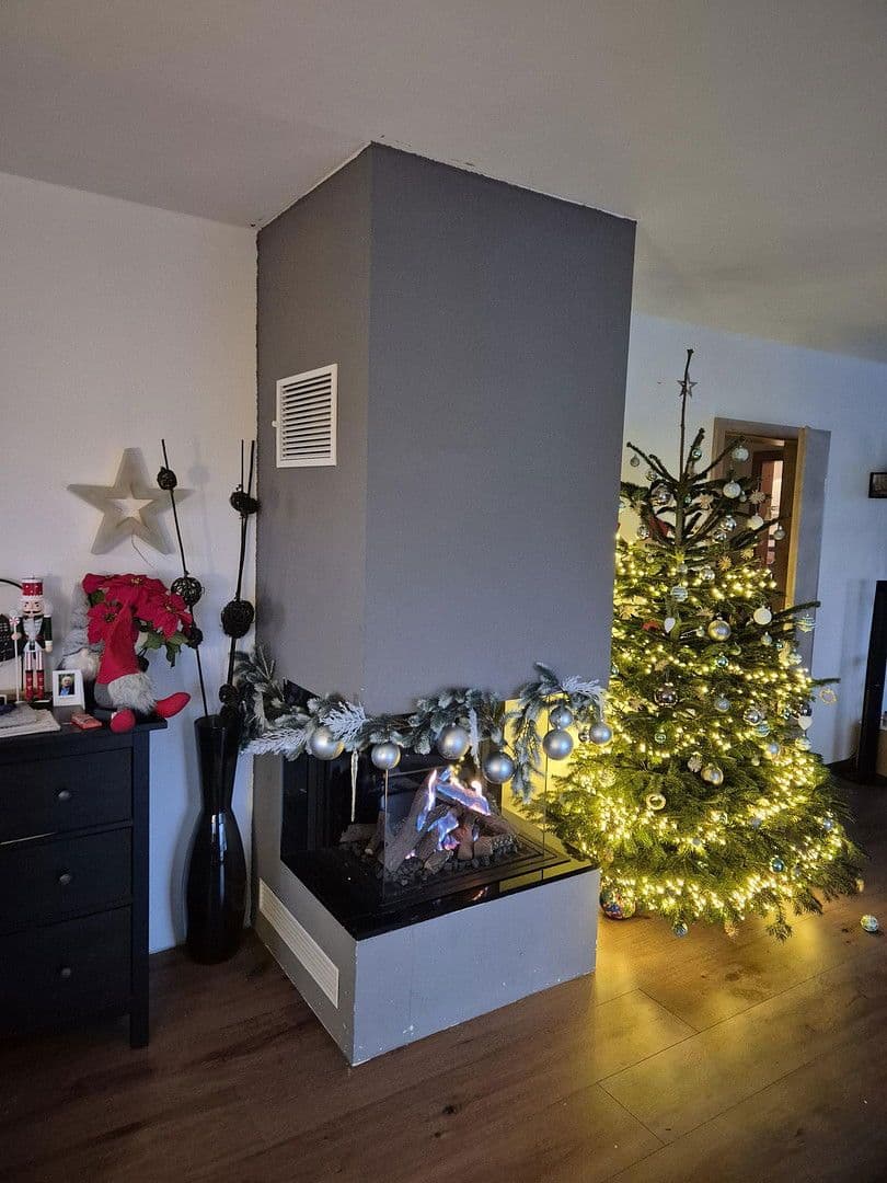 Predaj domu 180 m², pozemek 537 m², Wertheim, Bádensko-Wurttembersko Predaj domu 180 m², pozemek 537 m², Wertheim, Bádensko-Wurttembersko