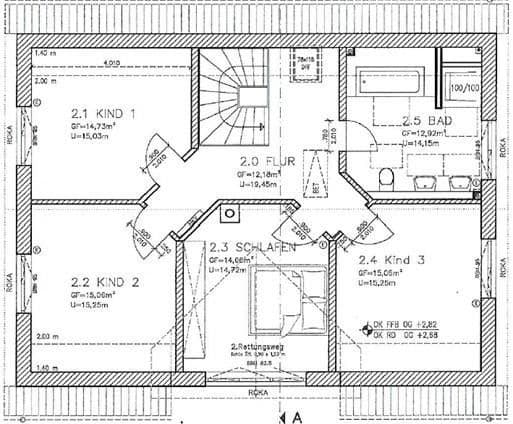 Predaj domu 180 m², pozemek 537 m², Wertheim, Bádensko-Wurttembersko Predaj domu 180 m², pozemek 537 m², Wertheim, Bádensko-Wurttembersko