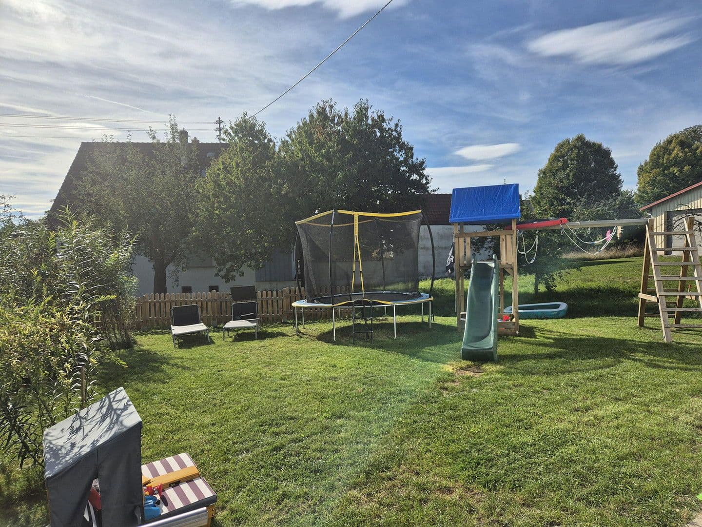 Predaj domu 180 m², pozemek 537 m², Wertheim, Bádensko-Wurttembersko Predaj domu 180 m², pozemek 537 m², Wertheim, Bádensko-Wurttembersko