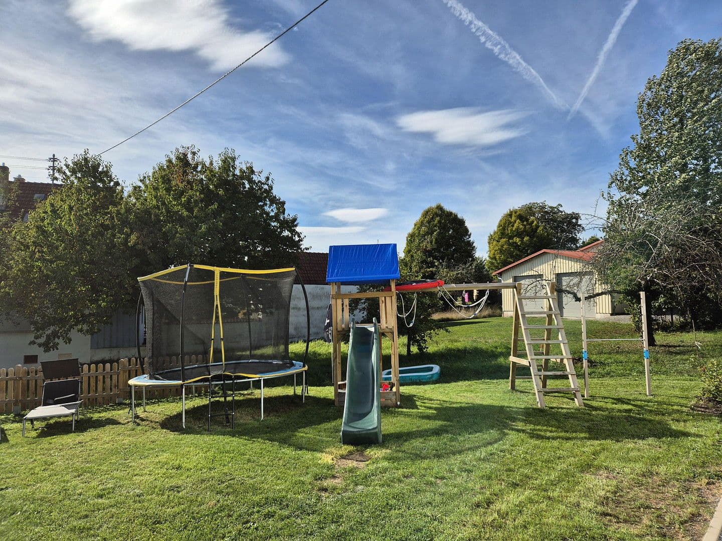 Predaj domu 180 m², pozemek 537 m², Wertheim, Bádensko-Wurttembersko Predaj domu 180 m², pozemek 537 m², Wertheim, Bádensko-Wurttembersko