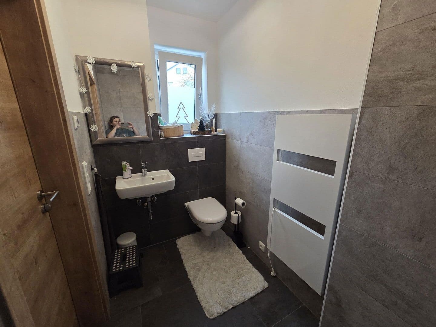 Predaj domu 180 m², pozemek 537 m², Wertheim, Bádensko-Wurttembersko Predaj domu 180 m², pozemek 537 m², Wertheim, Bádensko-Wurttembersko