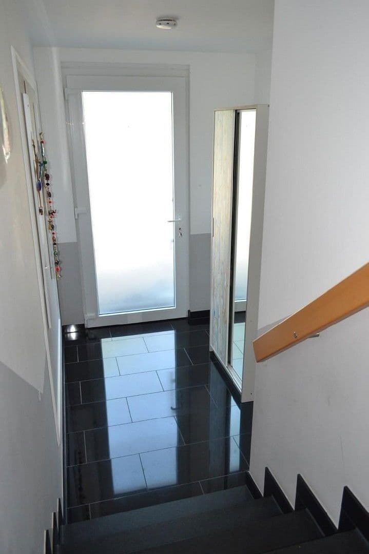 Predaj domu 81 m², pozemek 168 m², Ingolstadt, Bavorsko Predaj domu 81 m², pozemek 168 m², Ingolstadt, Bavorsko