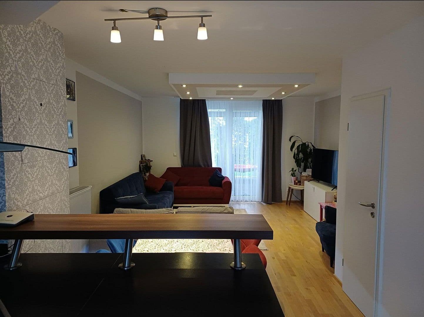 Predaj domu 81 m², pozemek 168 m², Ingolstadt, Bavorsko Predaj domu 81 m², pozemek 168 m², Ingolstadt, Bavorsko