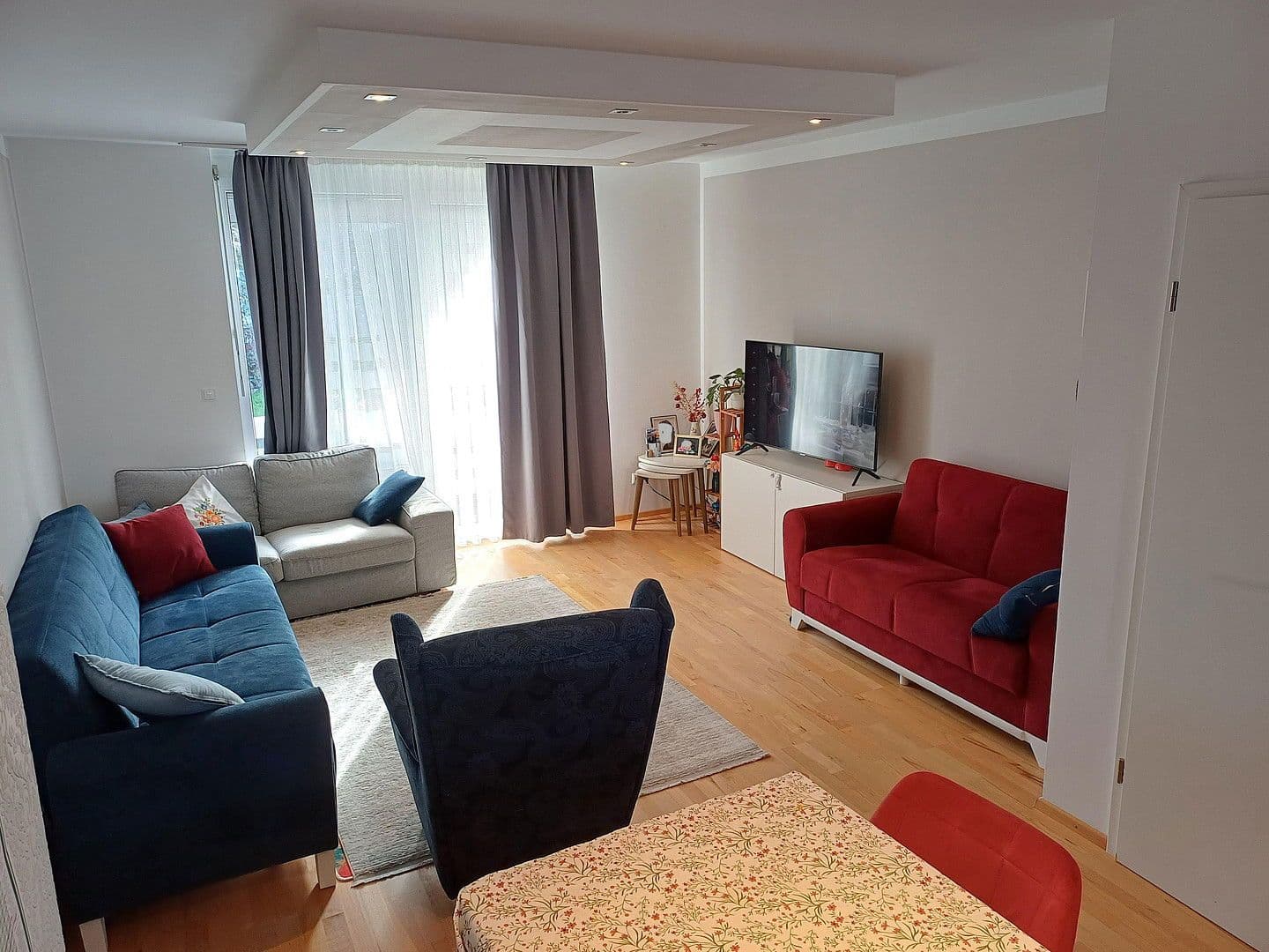 Predaj domu 81 m², pozemek 168 m², Ingolstadt, Bavorsko Predaj domu 81 m², pozemek 168 m², Ingolstadt, Bavorsko