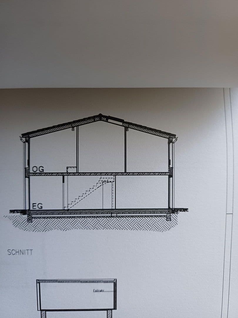 Predaj domu 81 m², pozemek 168 m², Ingolstadt, Bavorsko Predaj domu 81 m², pozemek 168 m², Ingolstadt, Bavorsko