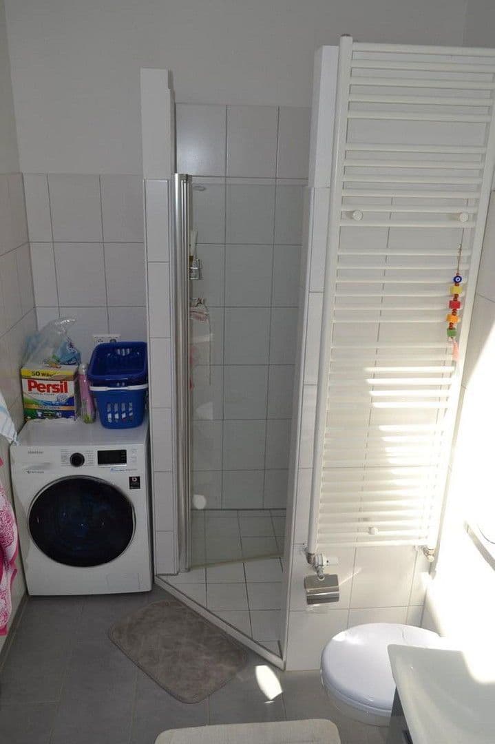 Predaj domu 81 m², pozemek 168 m², Ingolstadt, Bavorsko Predaj domu 81 m², pozemek 168 m², Ingolstadt, Bavorsko