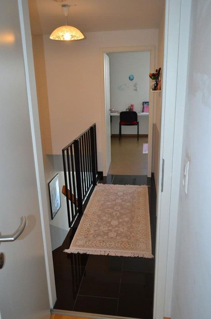 Predaj domu 81 m², pozemek 168 m², Ingolstadt, Bavorsko Predaj domu 81 m², pozemek 168 m², Ingolstadt, Bavorsko