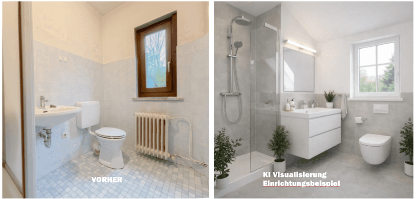 Predaj bytu 4-izbový 85 m², Reinbek, Šlezvicko-Holštajnsko Predaj bytu 4-izbový 85 m², Reinbek, Šlezvicko-Holštajnsko