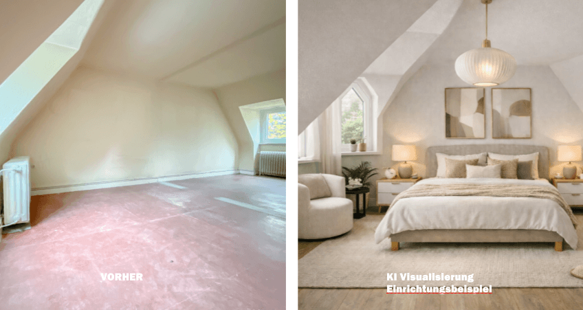 Predaj bytu 4-izbový 85 m², Reinbek, Šlezvicko-Holštajnsko Predaj bytu 4-izbový 85 m², Reinbek, Šlezvicko-Holštajnsko