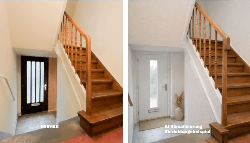 Predaj bytu 4-izbový 85 m², Reinbek, Šlezvicko-Holštajnsko Predaj bytu 4-izbový 85 m², Reinbek, Šlezvicko-Holštajnsko