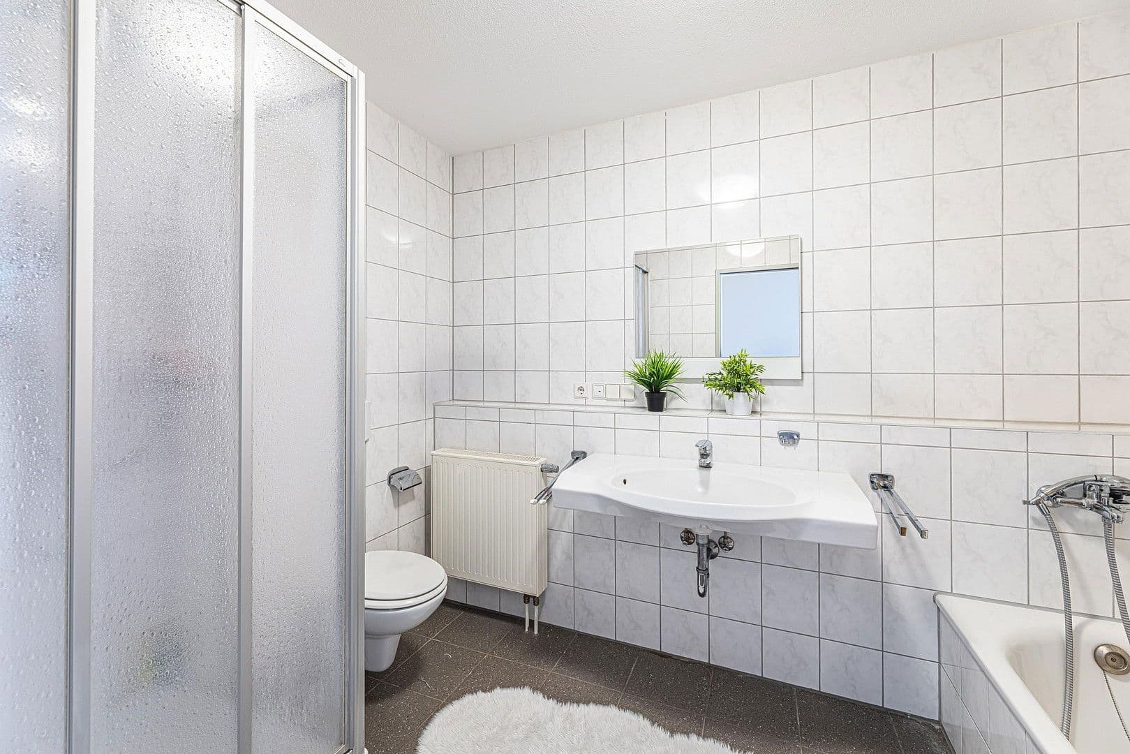 Predaj domu 126 m², pozemek 178 m², Eschenweg 41, Bamberg, Bavorsko Predaj domu 126 m², pozemek 178 m², Eschenweg 41, Bamberg, Bavorsko