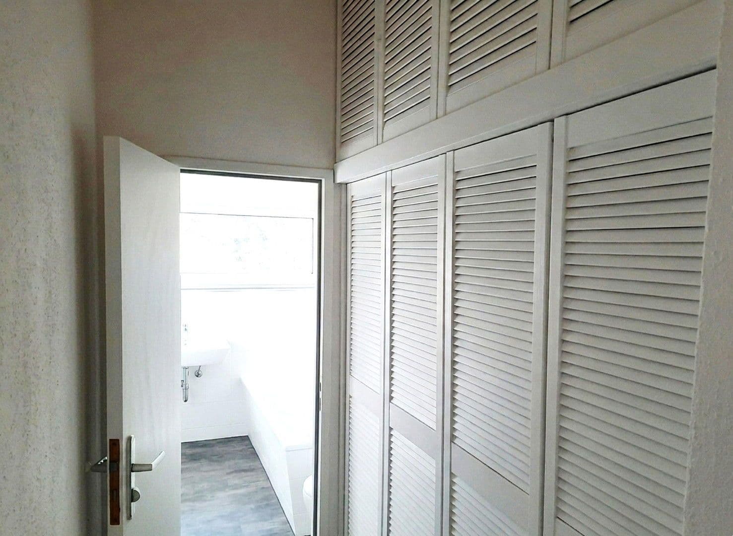 Predaj bytu 3-izbový 72 m², Egisheimer Weg 10, Berlin, Berlín Predaj bytu 3-izbový 72 m², Egisheimer Weg 10, Berlin, Berlín