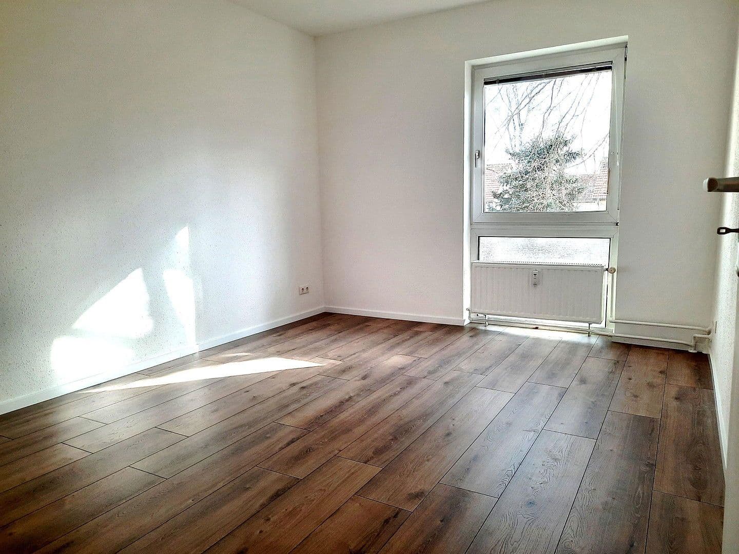 Predaj bytu 3-izbový 72 m², Egisheimer Weg 10, Berlin, Berlín Predaj bytu 3-izbový 72 m², Egisheimer Weg 10, Berlin, Berlín