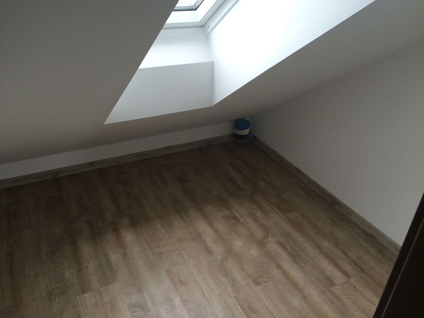 Prenájom bytu 2-izbový 69 m², Siedlung 17 und 18, Deggendorf, Bavorsko Prenájom bytu 2-izbový 69 m², Siedlung 17 und 18, Deggendorf, Bavorsko