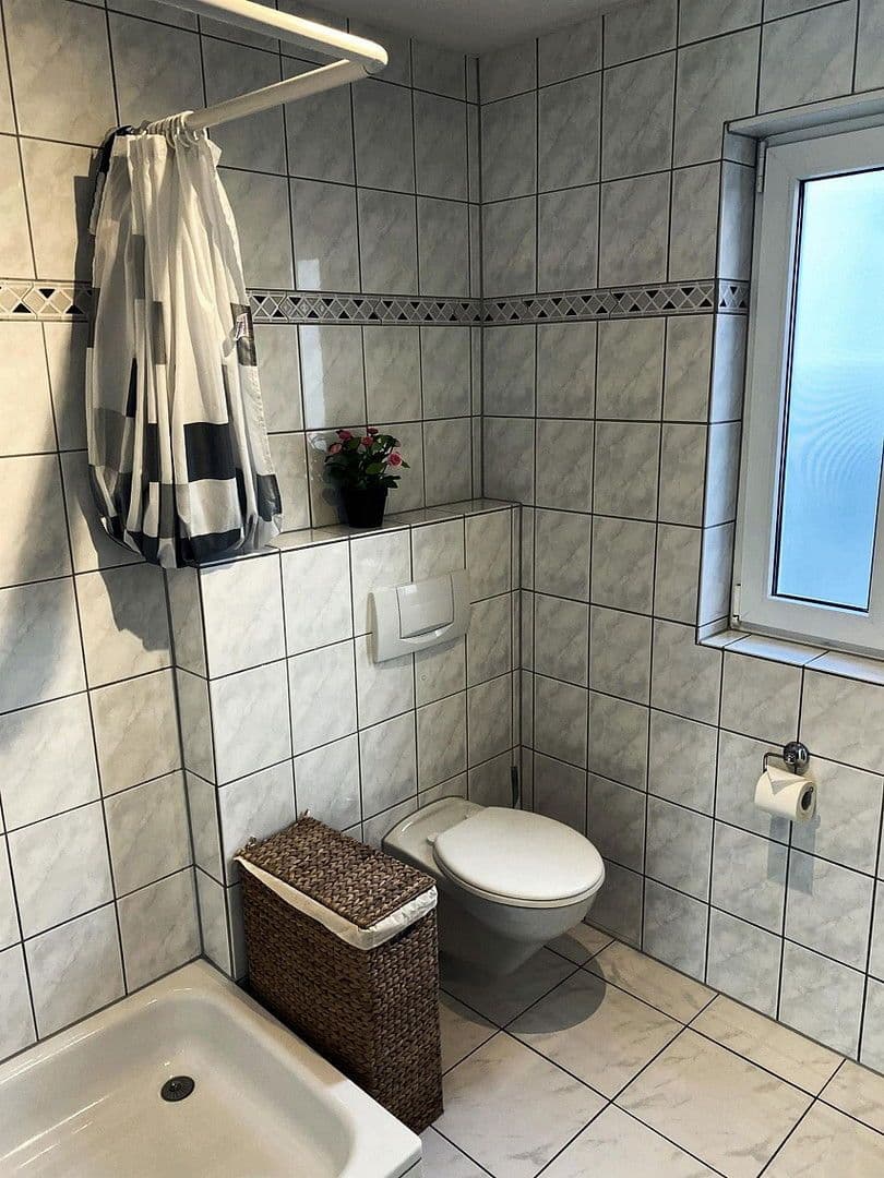 Prenájom bytu 2-izbový 48 m², Köln, Severné Porýnie - Westfálsko Prenájom bytu 2-izbový 48 m², Köln, Severné Porýnie - Westfálsko