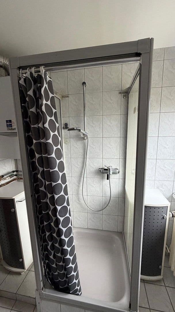 Prenájom bytu 2-izbový 59 m², Trier, Porýnie-Falcko Prenájom bytu 2-izbový 59 m², Trier, Porýnie-Falcko